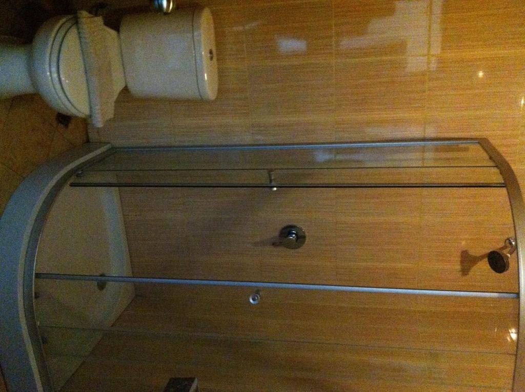 Grand Duta Hotel Palu Bilik gambar